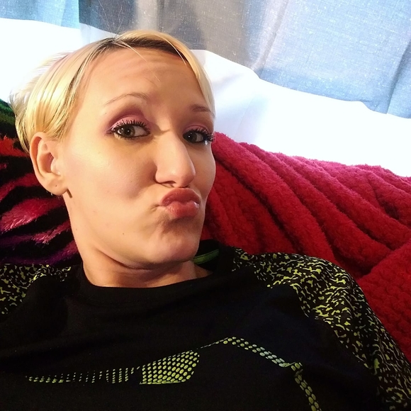 Meet your Posher, Lavanda - Picture 1 of 1